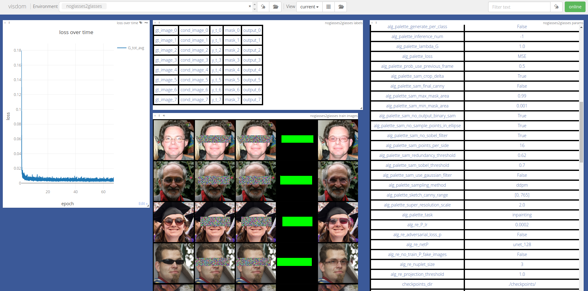 _images/quickstart_visdom_palette.png